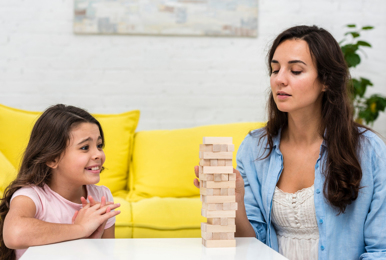 Cognitive Behavioral Therapy